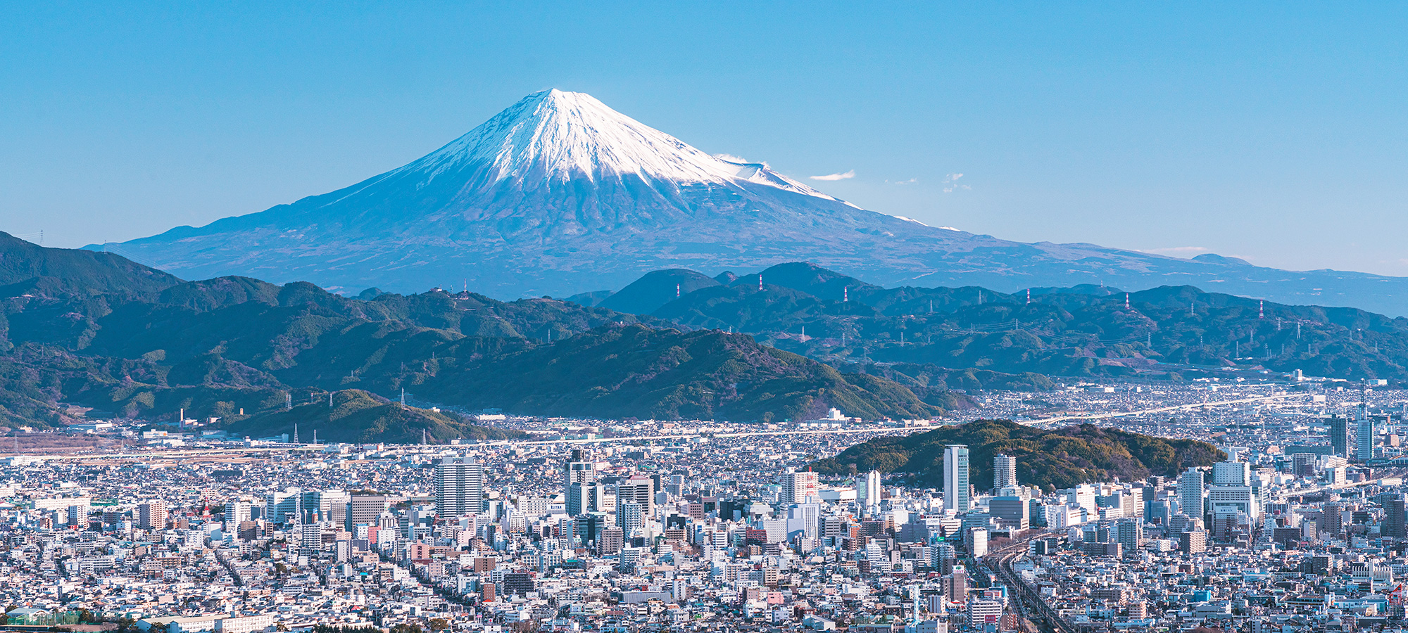 メインビジュアル