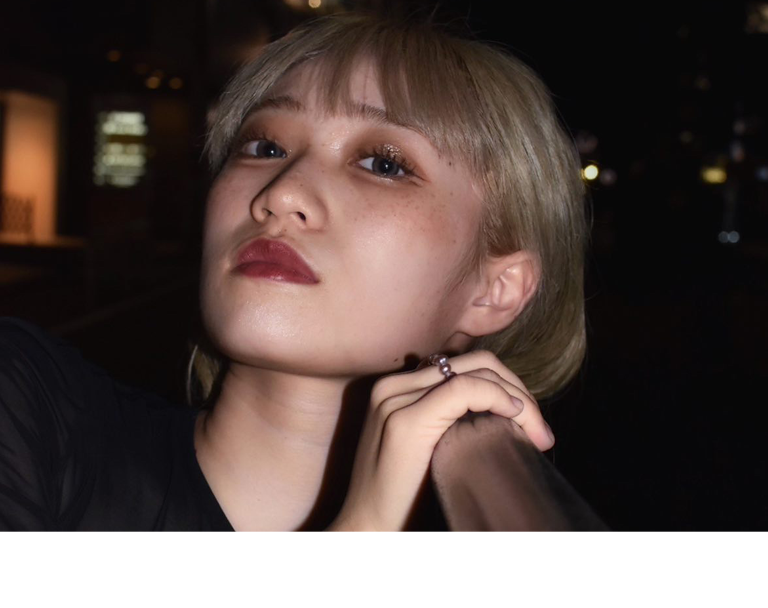 2nd�X�e�[�W �Z�~�t�@�C�i��2026�N1/3(�y)�W���b�W�o���ҏ��c