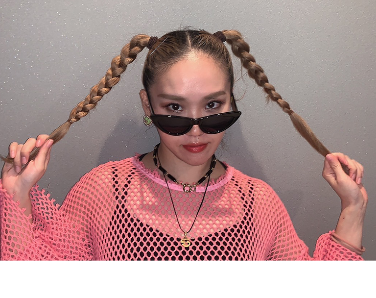 2nd�X�e�[�W D�u���b�N10/26(��)�W���b�WCHIZ