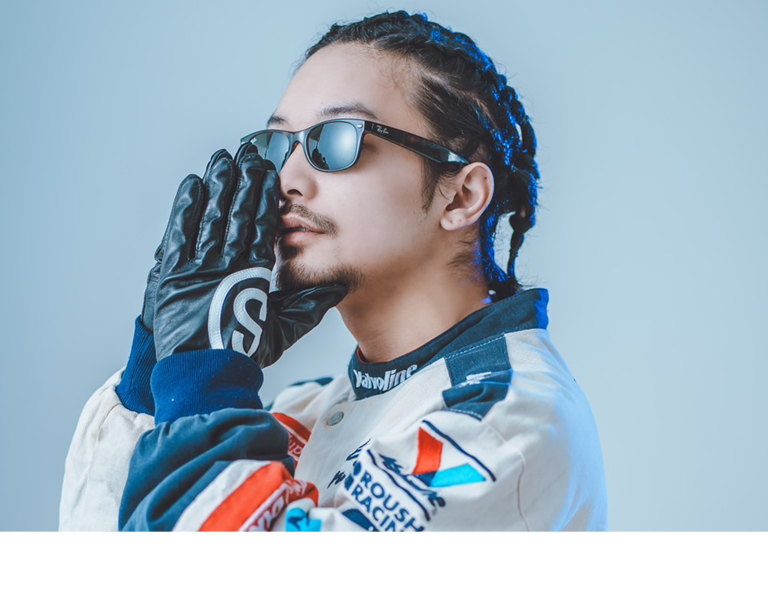 2nd�X�e�[�W D�u���b�N10/26(��)�W���b�W�o����peko