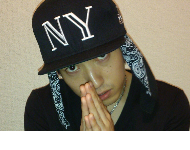 2nd�X�e�[�W E�u���b�N11/23(��)�W���b�W�o����RIKIYA