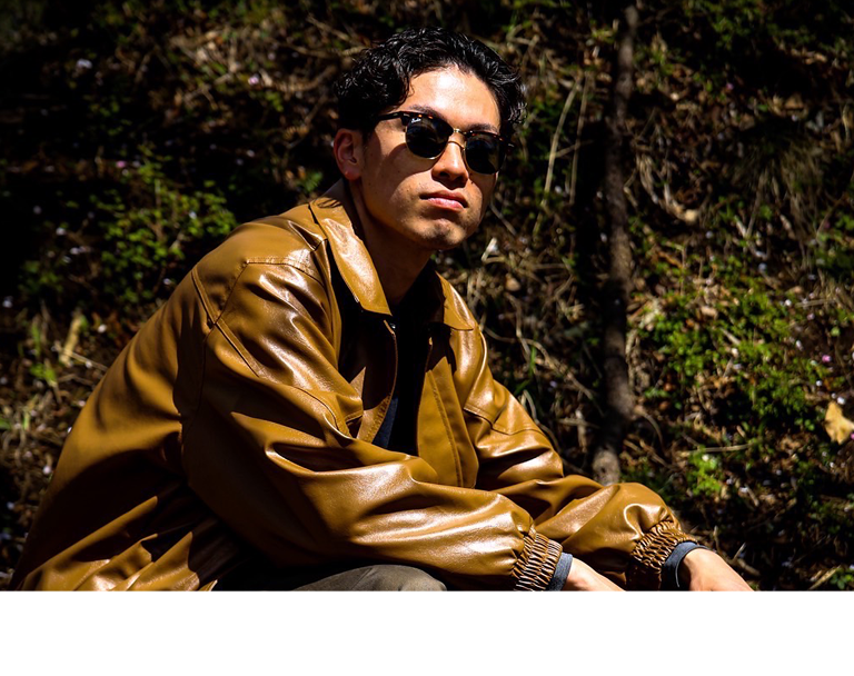 2nd�X�e�[�W E�u���b�N11/23(��)�W���b�W�o����KOJIRO