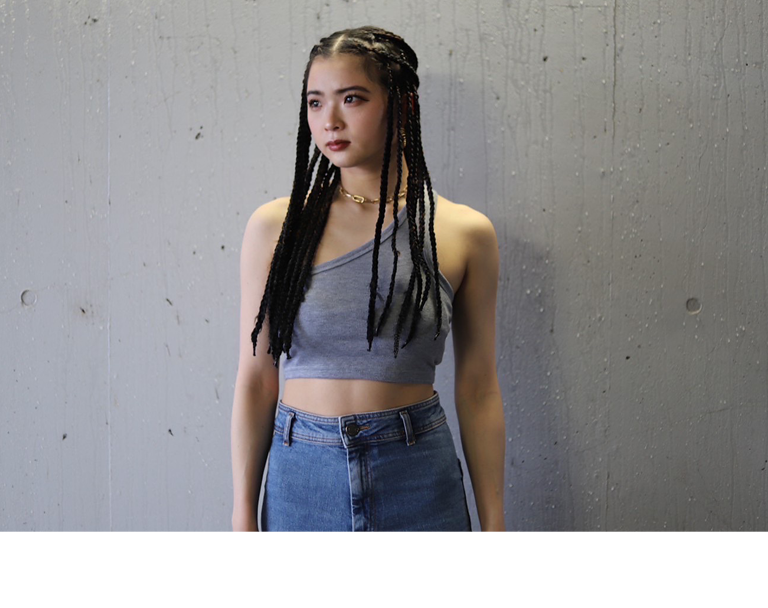 2nd�X�e�[�W F�u���b�N12/21(��)�W���b�W�o����Haruka